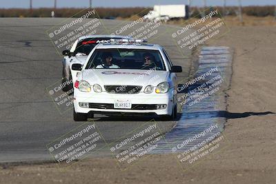 media/Nov-16-2024-CalClub SCCA (Sat) [[641f3b2761]]/Group 4/Race (Outside Grapevine)/